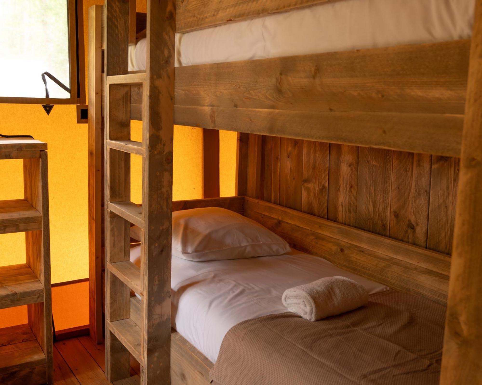 Whaka Lodge Seissan Room photo